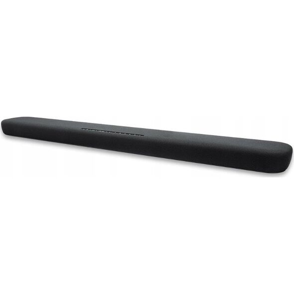 Soundbar Yamaha ESB1090