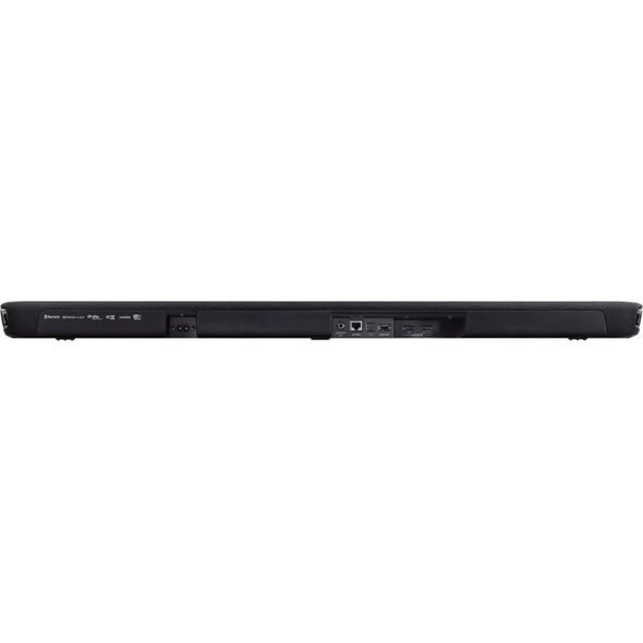 Soundbar Yamaha ESB1090