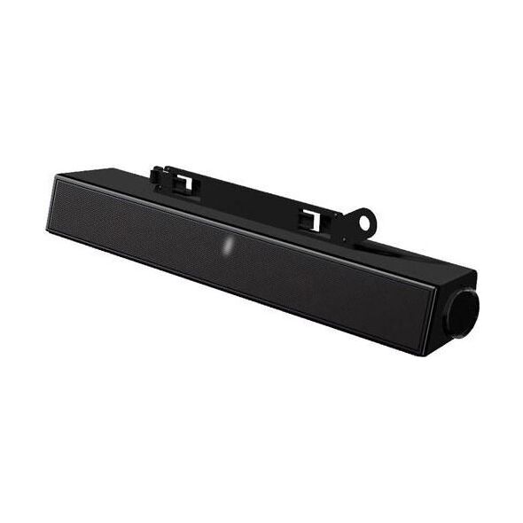 Dell Kit Speaker Sound Bar