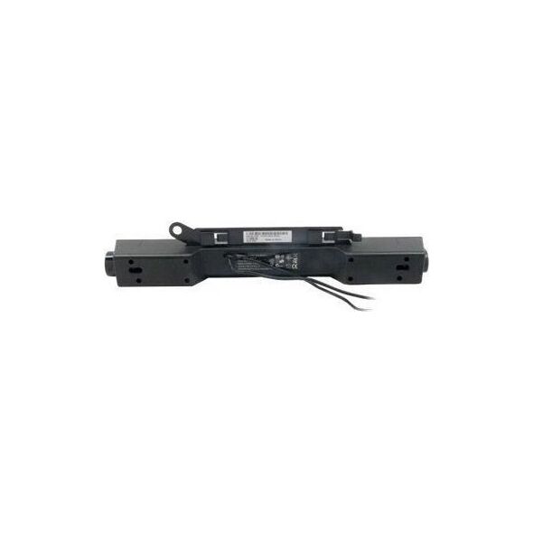 Dell Kit Speaker Sound Bar