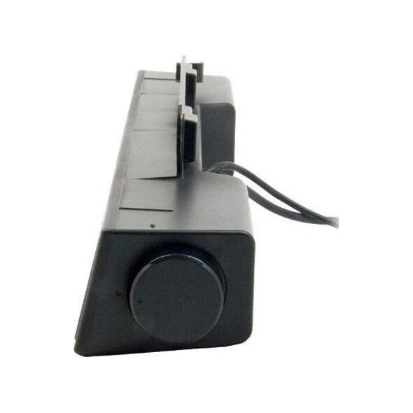 Dell Kit Speaker Sound Bar