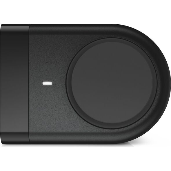 Dell AC511M - Sound bar - for PC