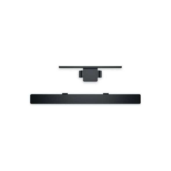Dell AC511M - Sound bar - for PC