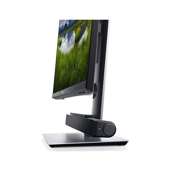 Dell AC511M - Sound bar - for PC