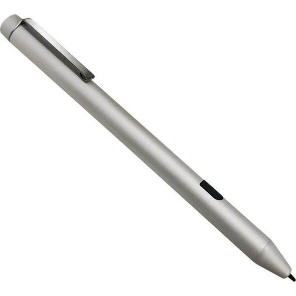 Rysik Acer Active Stylus ASA040 Srebrny