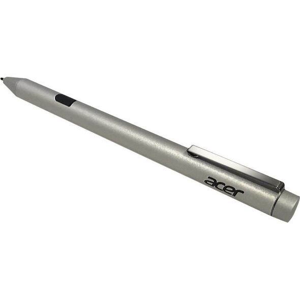 Rysik Acer Active Stylus ASA040 Srebrny