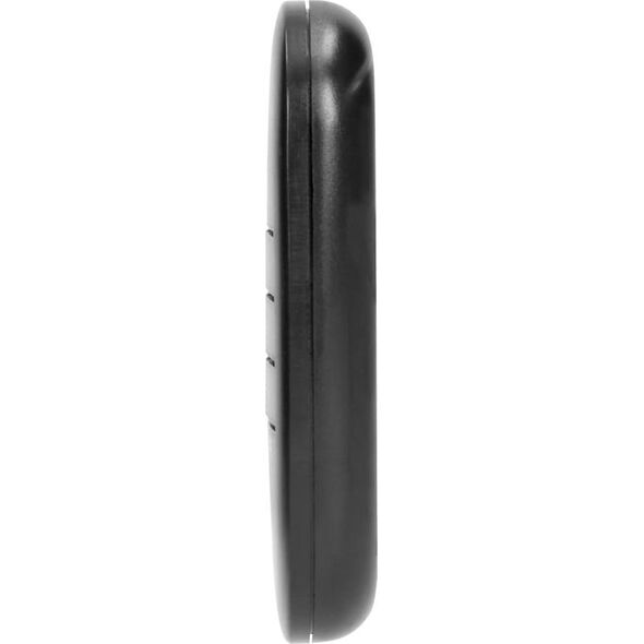 Orno Zestaw bezprzewodowych mini gniazd sterowanych pilotem 2+1, IP44