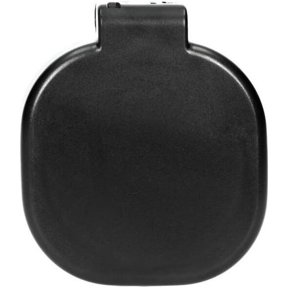 Orno Zestaw bezprzewodowych mini gniazd sterowanych pilotem 2+1, IP44