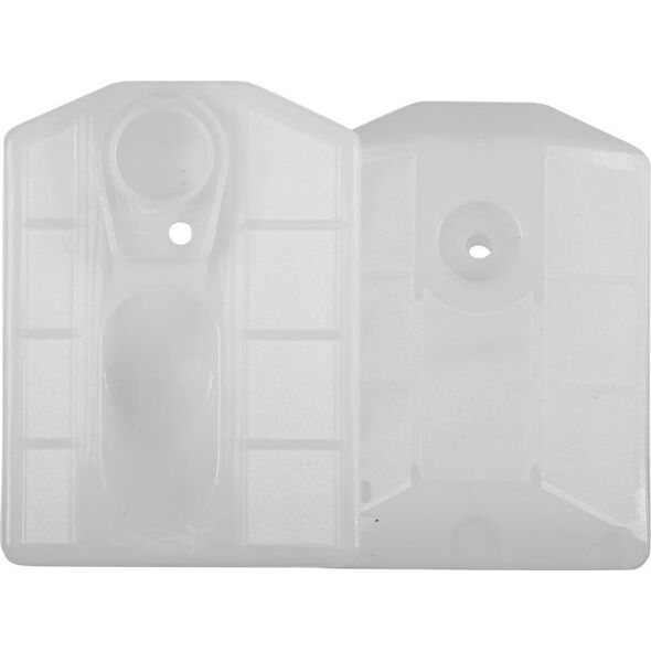 Tryton FILTR POWIETRZA DO PILARKI TOR50291