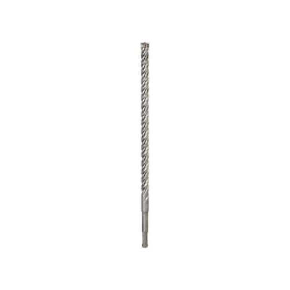 Wiertło Bosch Professional BOSCH WIERTŁO SDS-PLUS 7X- 14 X 250*315MM Uniwersalny