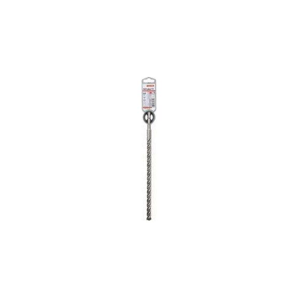 Wiertło Bosch Professional BOSCH WIERTŁO SDS-PLUS 7X- 14 X 250*315MM Uniwersalny
