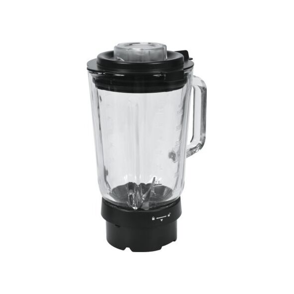 Blender kielichowy Lund 67707