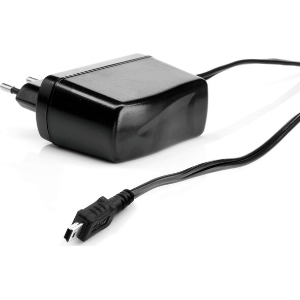 Marmitek Marmitek Invisible Control 6 IR Extension