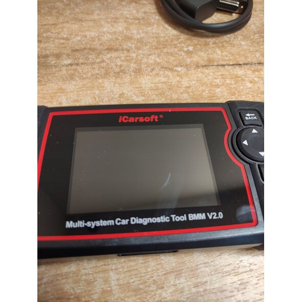 REV REV Radio Switch Set 2 + 1 COMFORT anthracite