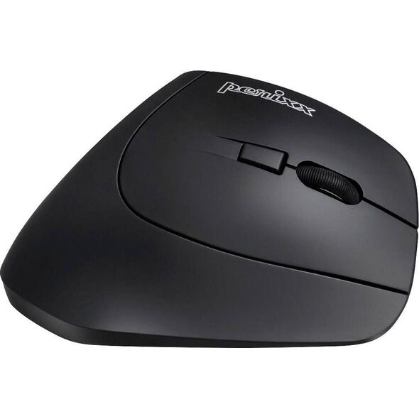 Mysz Perixx Perimice-804 (57142L)