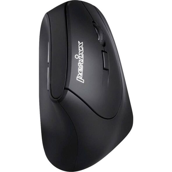 Mysz Perixx Perimice-804 (57142L)