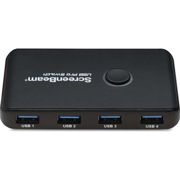 ScreenBeam Dis Public ScreenBeam USB Pro Switch