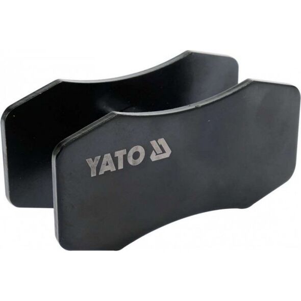 Yato SEPARATOR DO ZACISKÃW HAMULCOWYCH
