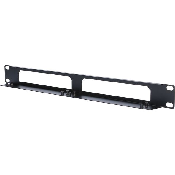 ExtraLink EXTRALINK RACK MOUNT CASE FOR 7 PORT POE SWITCH