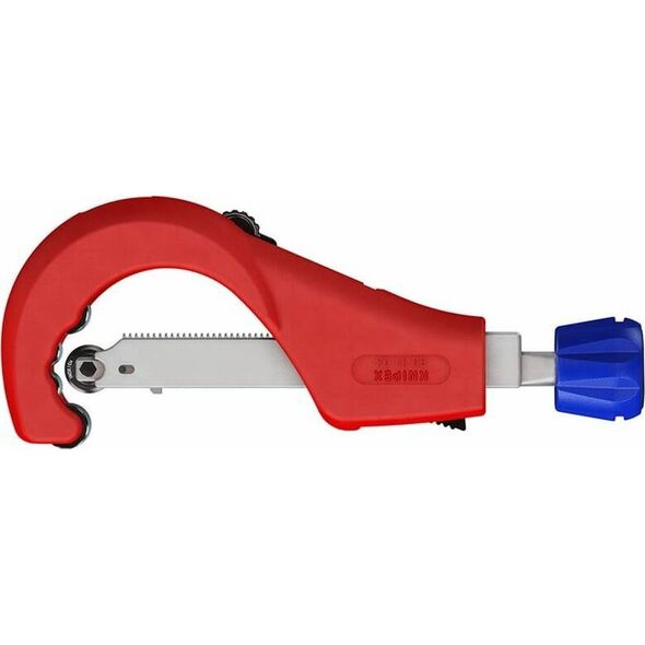 Knipex KNIPEX OBCINAK DO RUR 6-76mm TUBIX XL