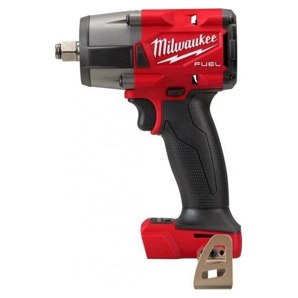 Klucz udarowy Milwaukee M18 FMTIW2F12-0X 18 V 1/2"