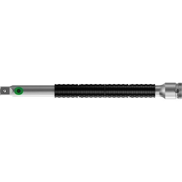 wera zyklop Przedłużka 1/4" do klucza nasadowego ZYKLOP 150mm Wera