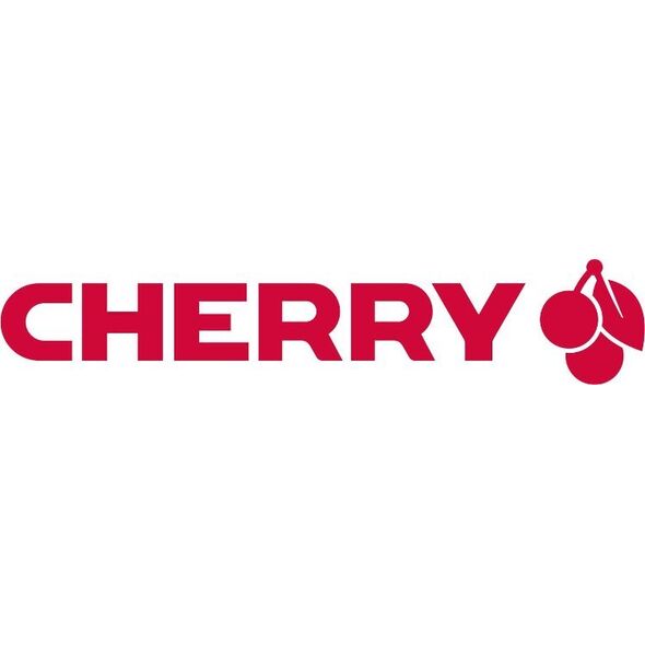 Cherry Cherry Keyboard CHERRY MX BOARD 3.0 S [DE] BROWN SWITCH black