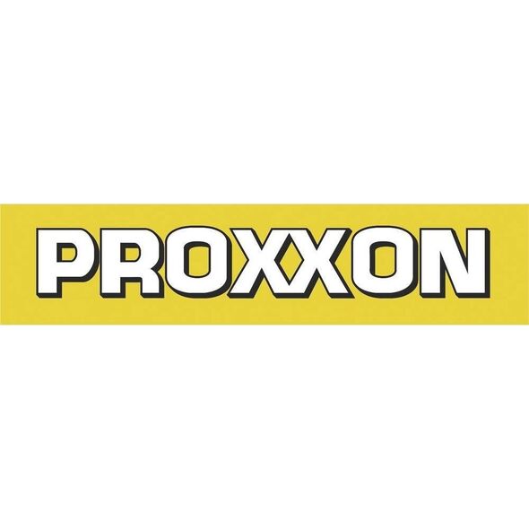 Proxxon Wycinarka do styropianu THERMOCUT 650 (27084)