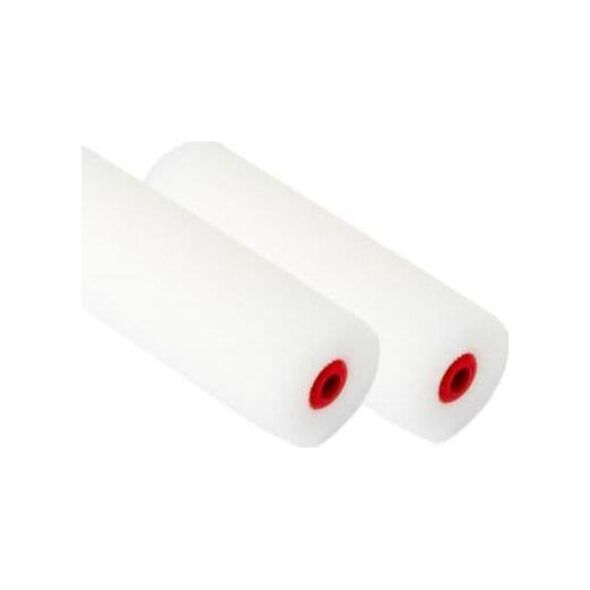 Pro-Line Wkład moltopren 35 x 100 proline 2szt - zamiennik 41165