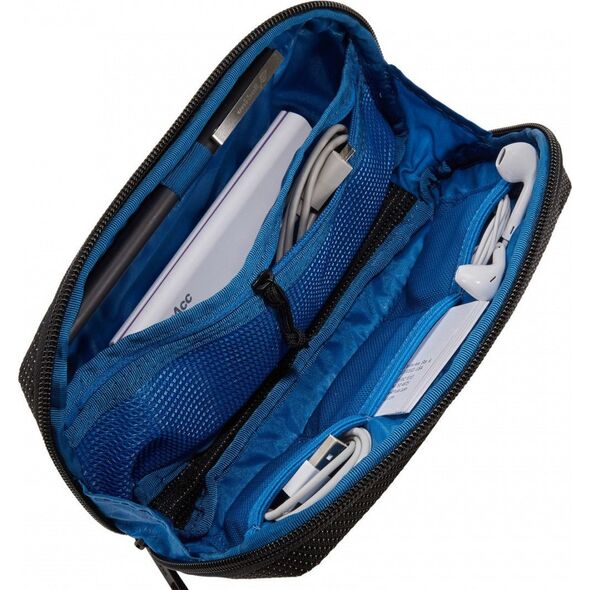 Thule Organizer podróżny Thule Crossover 2 - czarny