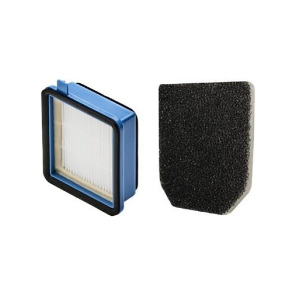 Electrolux FILTER ESKW1 ELECTROLUX