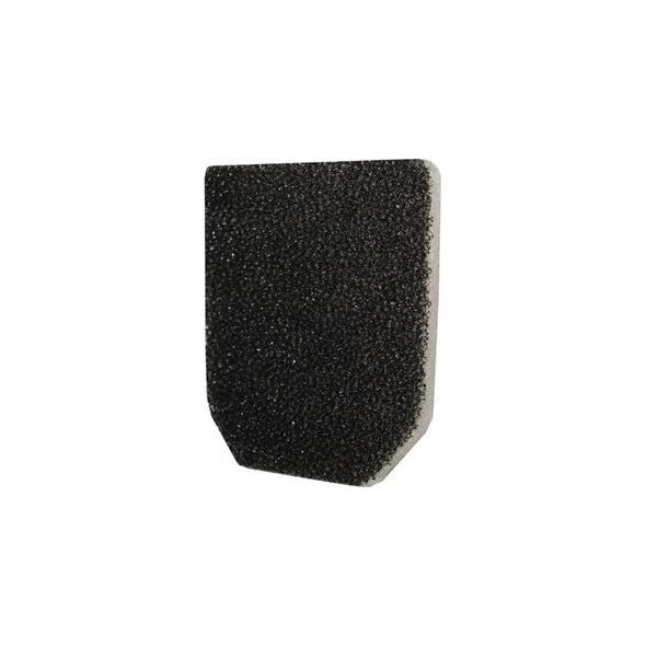 Electrolux FILTER ESKW1 ELECTROLUX