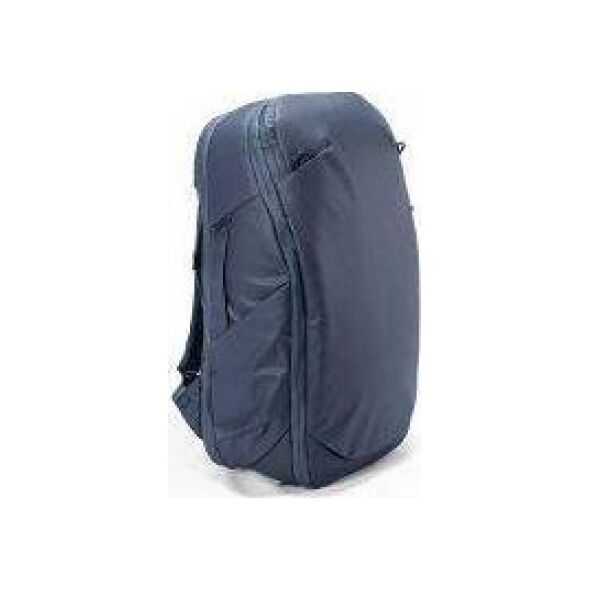 Peak Design Plecak Travel Line Peak Design Travel Backpack 30L Midnight  niebieski