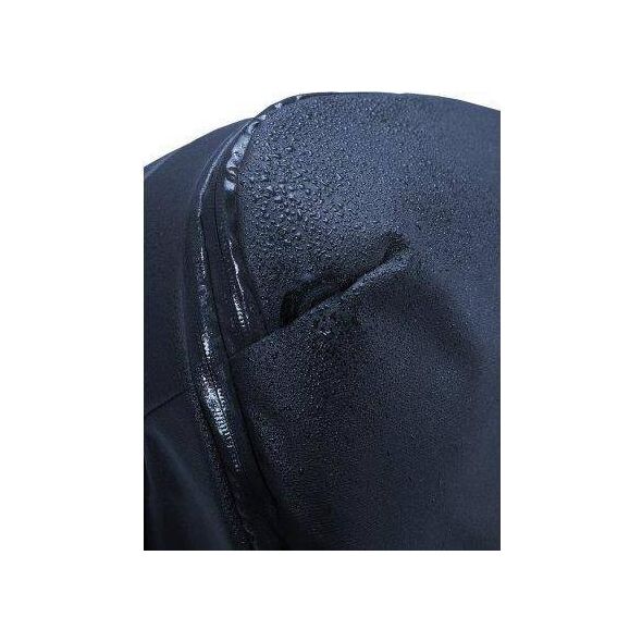 Peak Design Plecak Travel Line Peak Design Travel Backpack 30L Midnight  niebieski