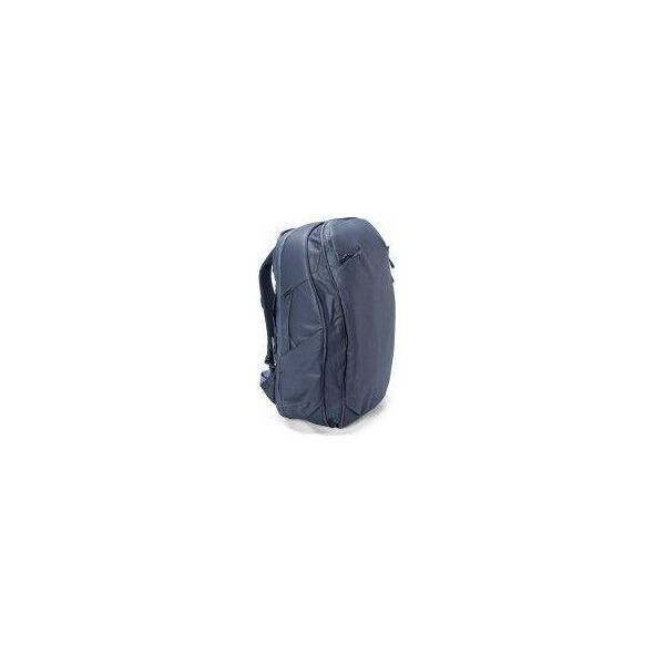 Peak Design Plecak Travel Line Peak Design Travel Backpack 30L Midnight  niebieski