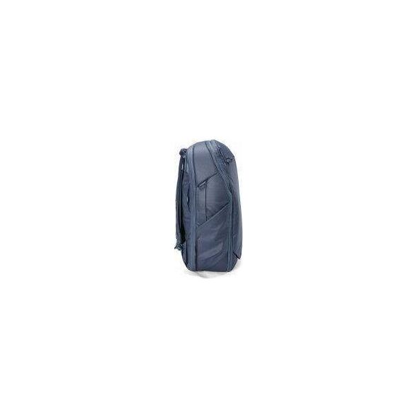 Peak Design Plecak Travel Line Peak Design Travel Backpack 30L Midnight  niebieski