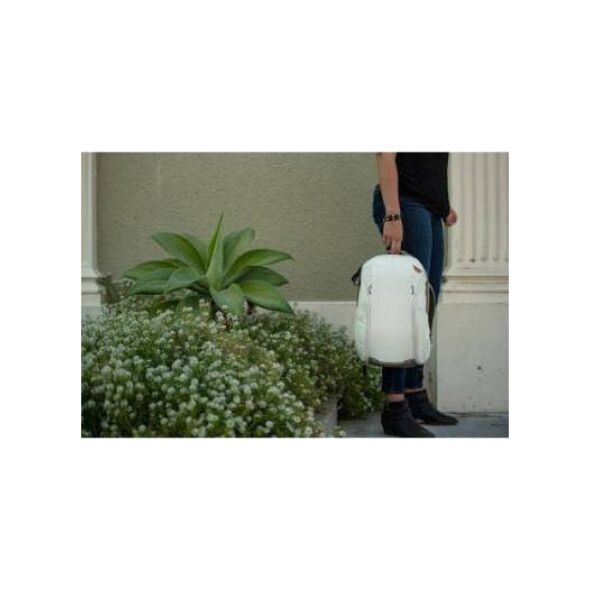 Peak Design Plecak PEAK DESIGN Everyday Backpack 15L Zip - Kość słoniowa - EDLv2