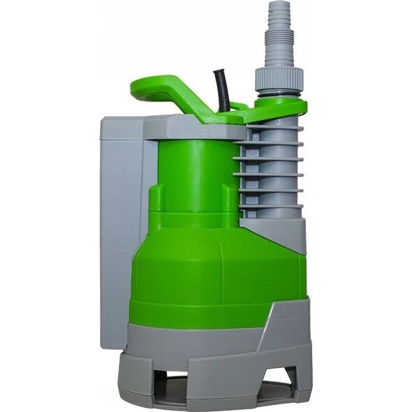 Omnigena  Podwodna pompa SP 750 AUTO