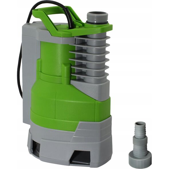 Omnigena  Podwodna pompa SP 750 AUTO