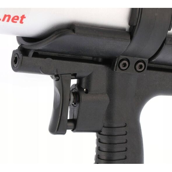 Airpress Zestaw narzędzi Airpress 8712418369366 1 el.