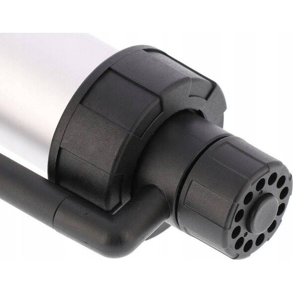 Airpress Zestaw narzędzi Airpress 8712418369366 1 el.