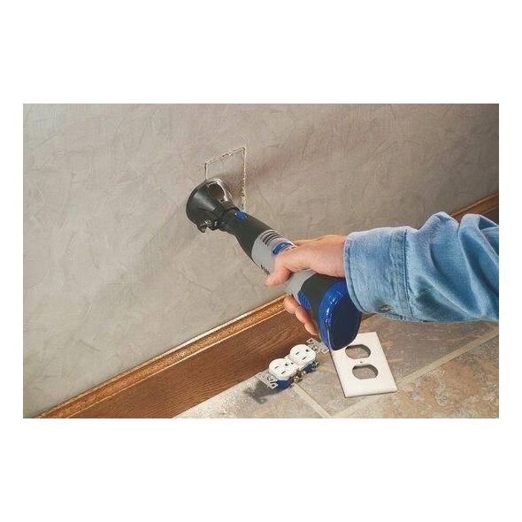 Dremel Frez tnący DREMEL (561) do drewna 3,2 mm op. 3 szt