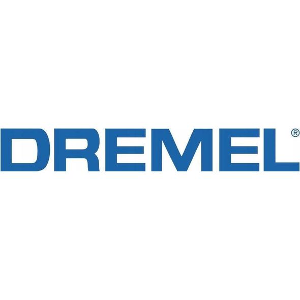 Dremel Frez tnący DREMEL (561) do drewna 3,2 mm op. 3 szt