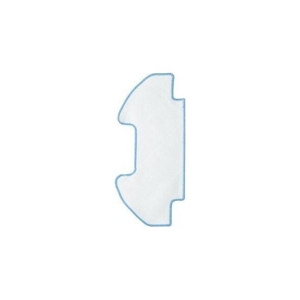 Midea Midea Cleaning cloth 5 pc(s), Suitable for Robot Vacuum Cleaner i5C