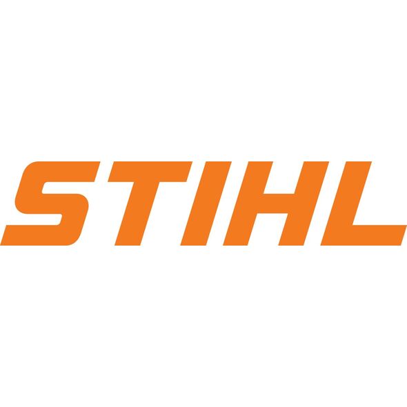 Stihl Żyłka Tnąca STIHL Premium Okrągła 2.4mm do Wykaszarki Głowicy Kosy Oryginalna