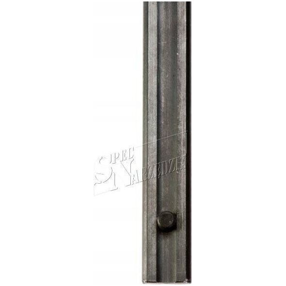 PIHER Ścisk stolarski Quick 60 cm,gł.8 cm,150kg