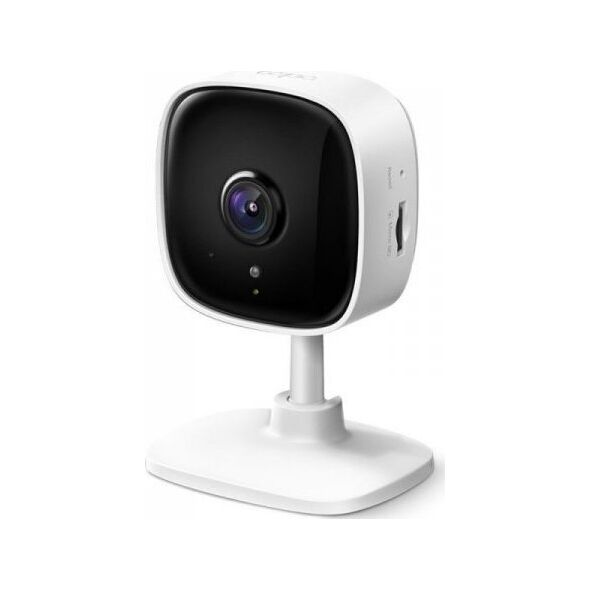 Kamera IP TP-Link (TC60)