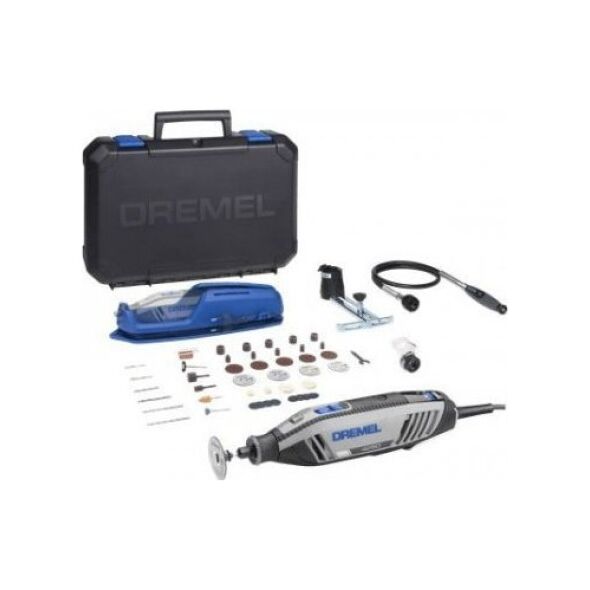 Dremel Narzędzie wielofunkcyjne 4250-3-45 (F0134250JF)