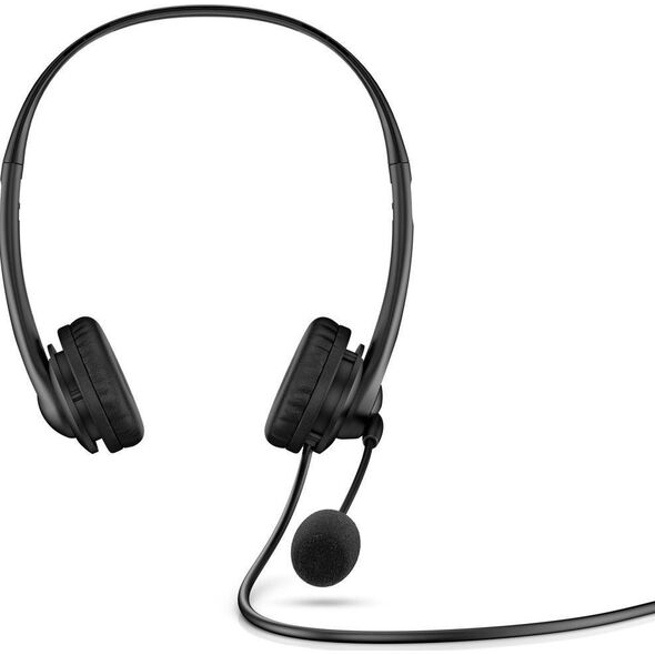 Słuchawki HP G2 Stereo  (428K6AA)