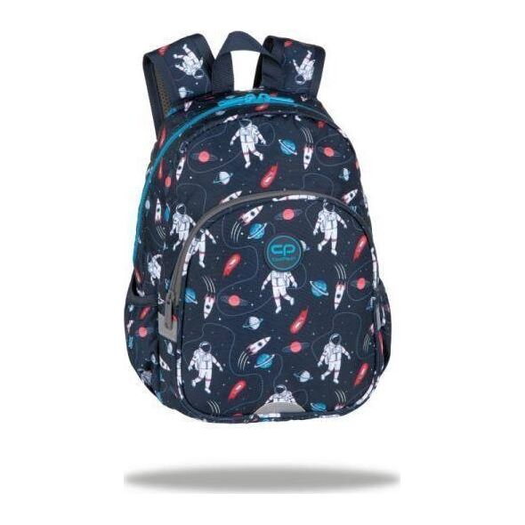 Patio Plecak młodzieżowy Toby Apollo E49532 CoolPack